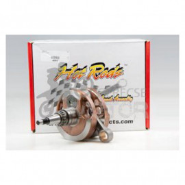 Főtengely komplett HOT RODS