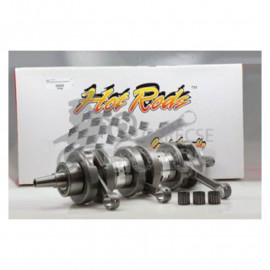 Főtengely komplett HOT RODS