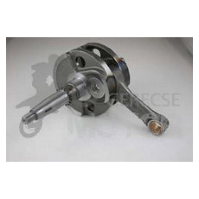 Főtengely komplett HOT RODS