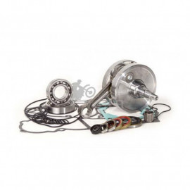 Főtengely szett HOT RODS