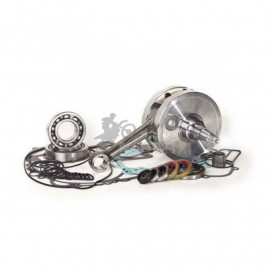 Főtengely szett HOT RODS