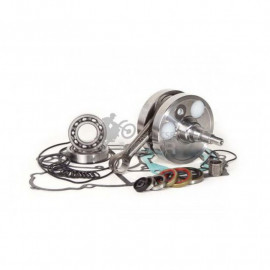 Főtengely szett HOT RODS