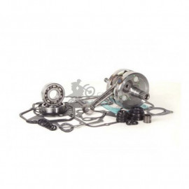 Főtengely szett HOT RODS