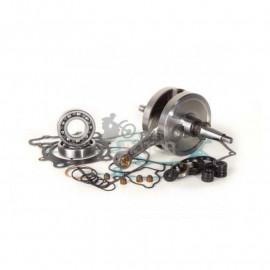 Főtengely szett HOT RODS