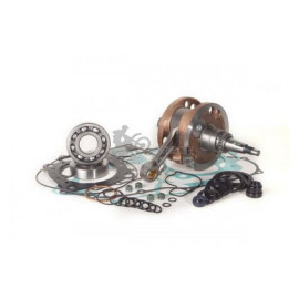 Főtengely szett HOT RODS