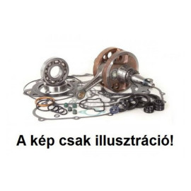 Főtengely szett HOT RODS