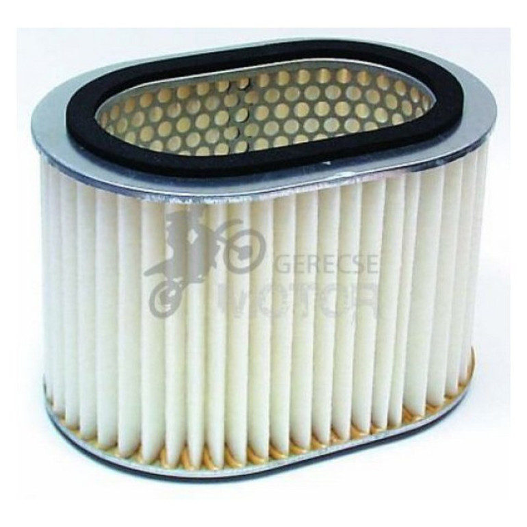 Levegőszűrő HIFLOFILTRO HFA1904