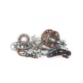 Főtengely szett HOT RODS