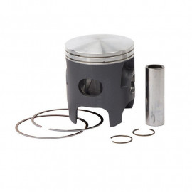 Dugattyú szett Vertex