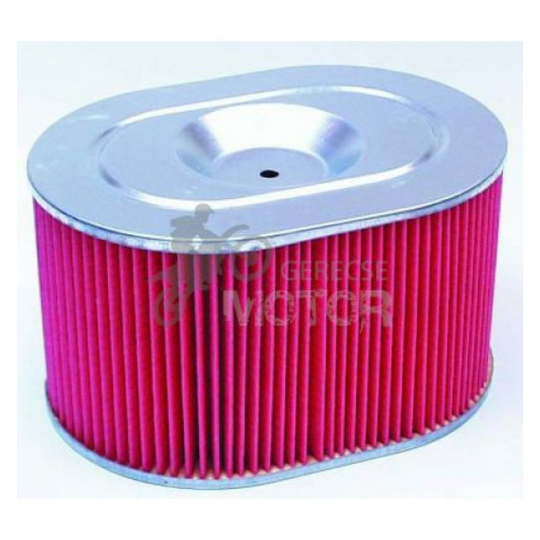 Levegőszűrő HIFLOFILTRO HFA1905