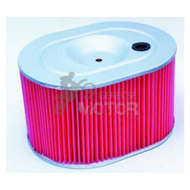 Levegőszűrő HIFLOFILTRO HFA1906