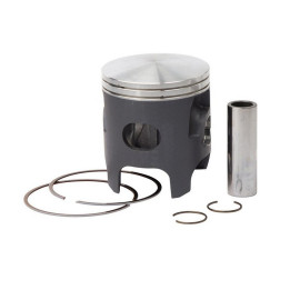 Dugattyú szett Vertex