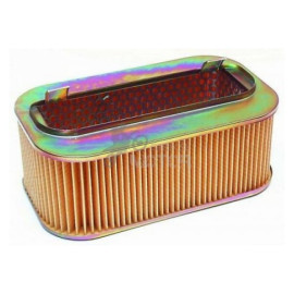 Levegőszűrő HIFLOFILTRO HFA1907