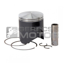 Dugattyú szett Vertex