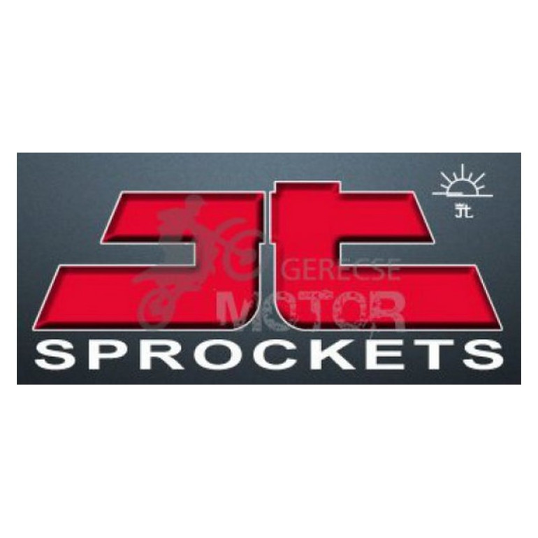 Lánckerék első JTF393.15