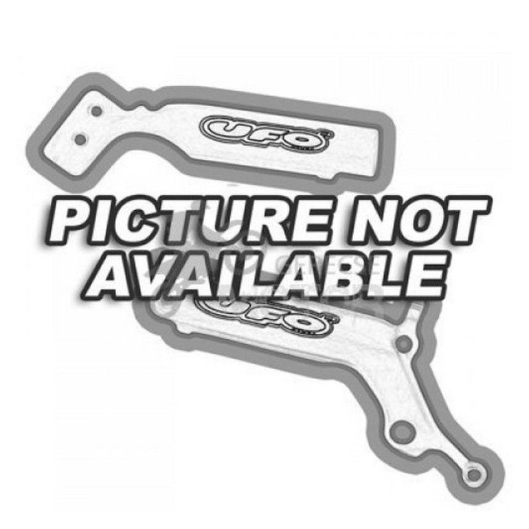 Vázvédő szett UFO