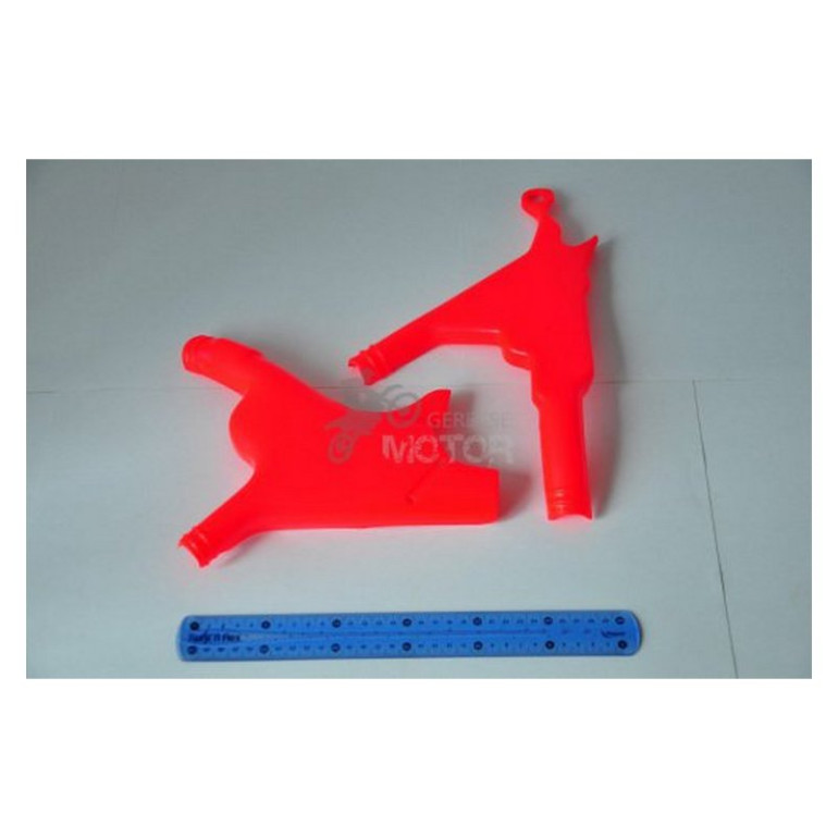 Vázvédő szett UFO