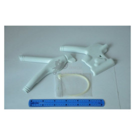 Vázvédő szett UFO