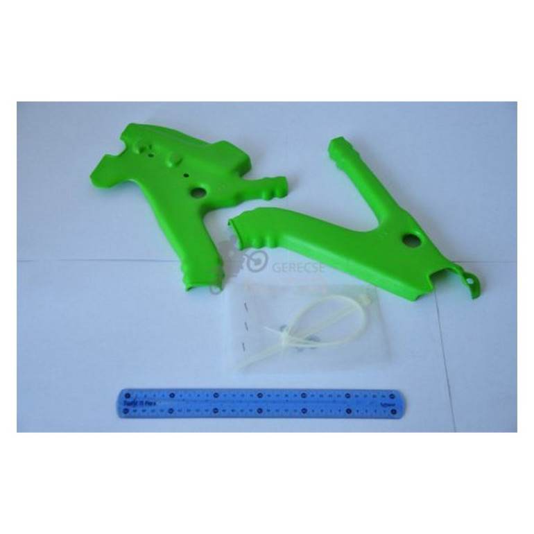 Vázvédő szett UFO