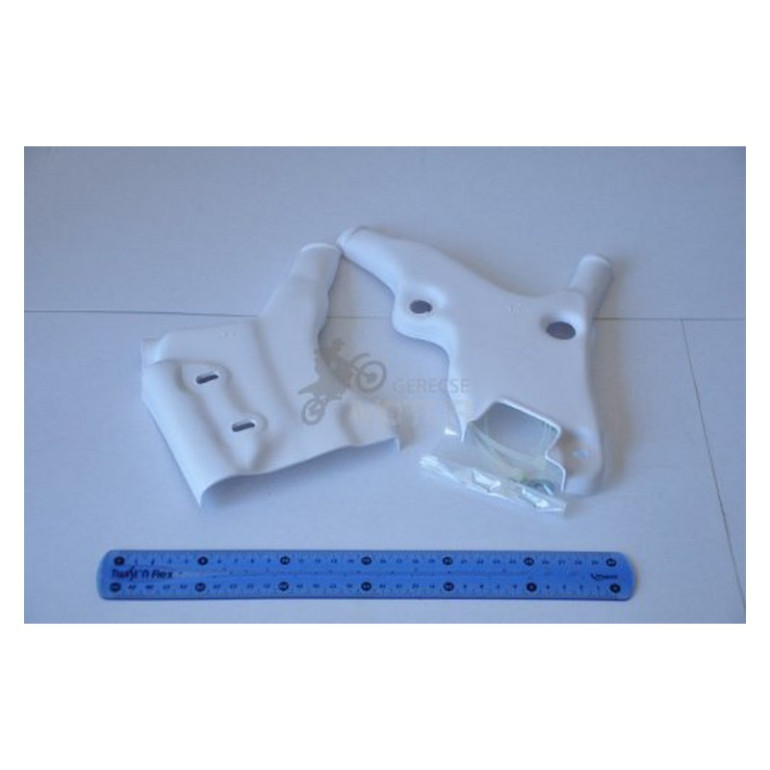 Vázvédő szett UFO