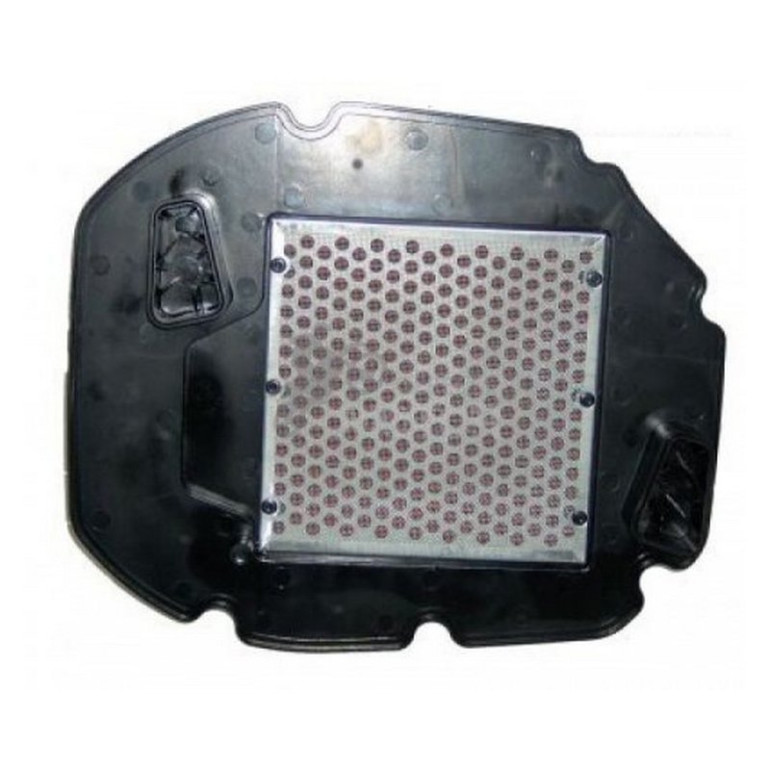 Levegőszűrő HIFLOFILTRO HFA1909