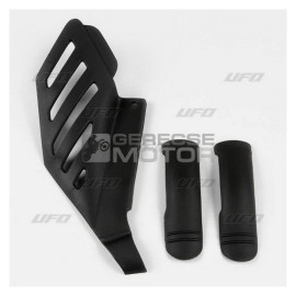 Vázvédő szett UFO