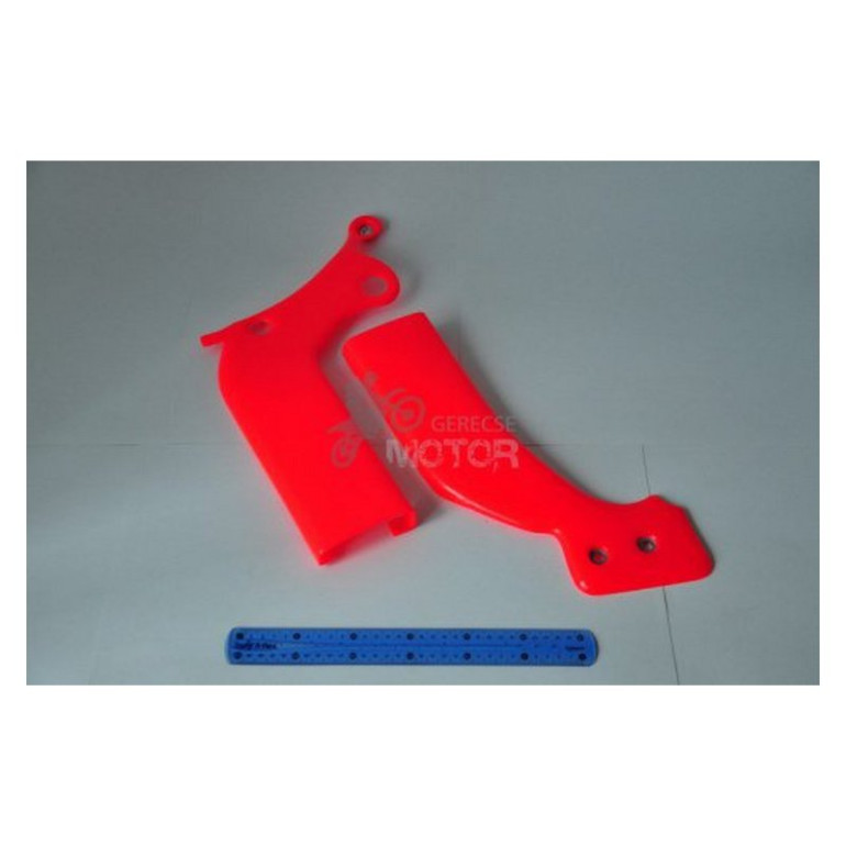 Vázvédő szett UFO