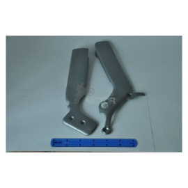 Vázvédő szett UFO