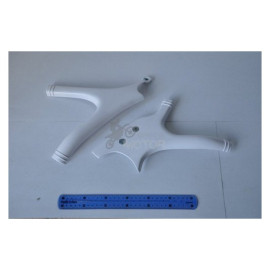 Vázvédő szett UFO