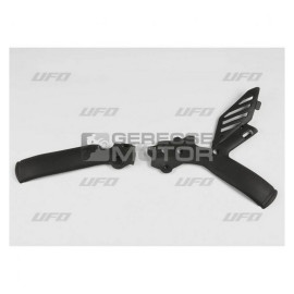 Vázvédő szett UFO