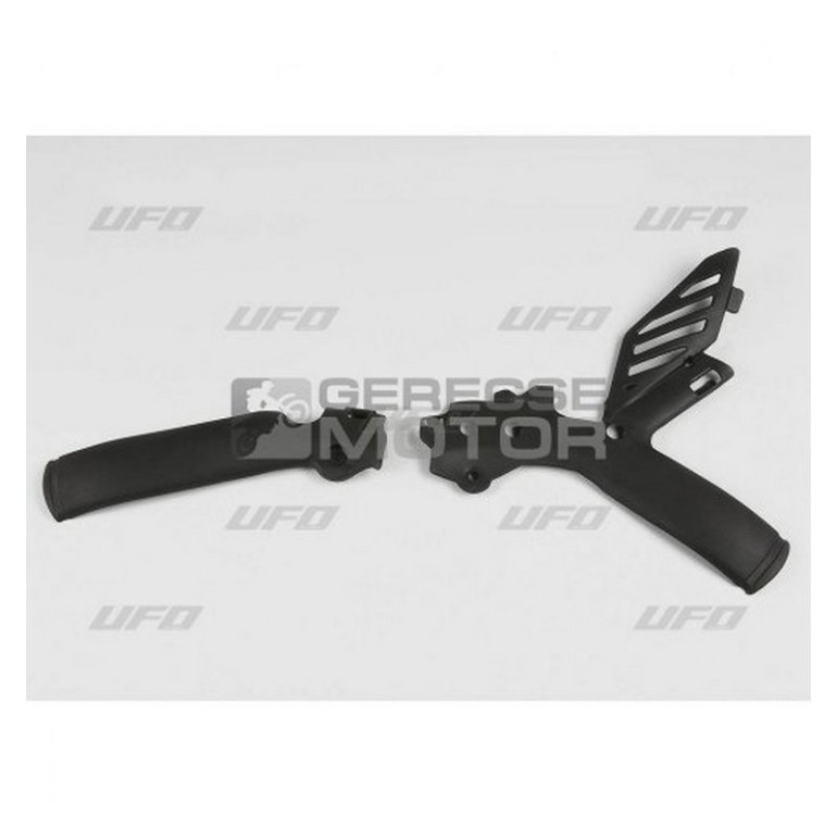 Vázvédő szett UFO