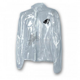 Esődzseki átlátszó UFO