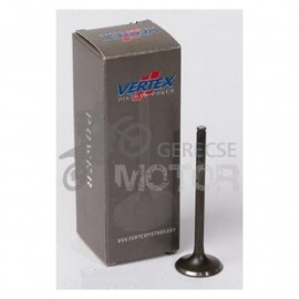 Szelep szívó 2 Titanium Vertex