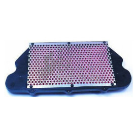 Levegőszűrő HIFLOFILTRO HFA1910