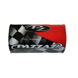 Kormány szivacs nyitott Pazzaz