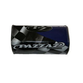 Kormány szivacs nyitott Pazzaz