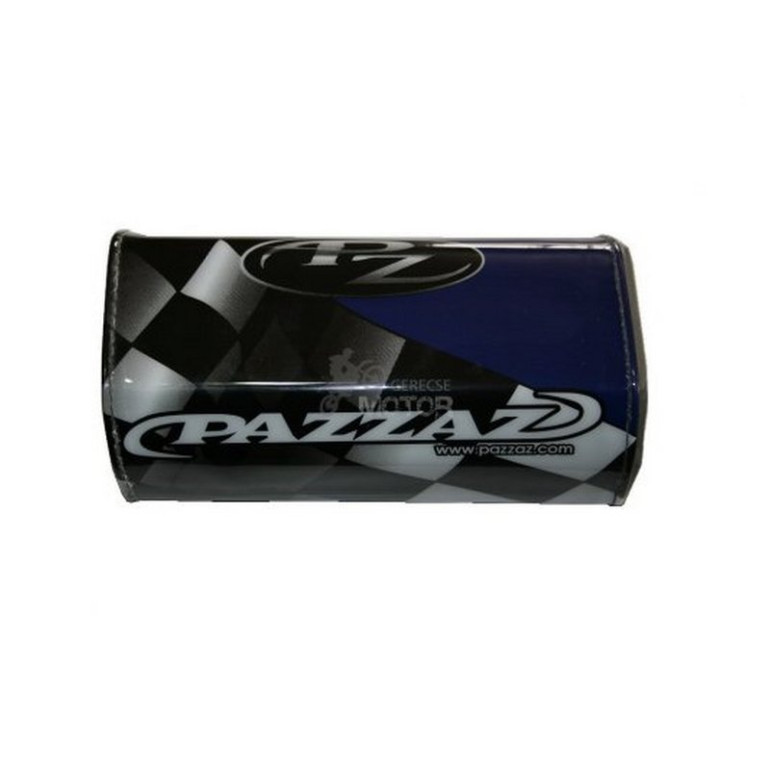 Kormány szivacs nyitott Pazzaz