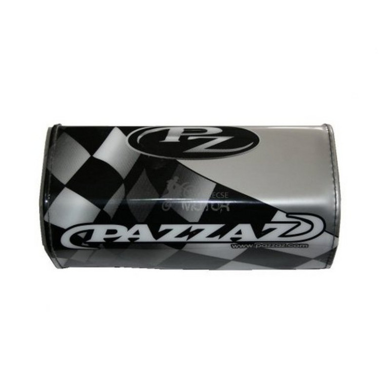 Kormány szivacs nyitott Pazzaz