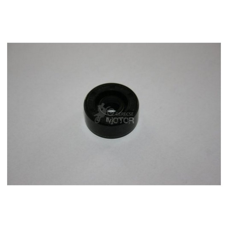 Vízpumpa Tömszelence