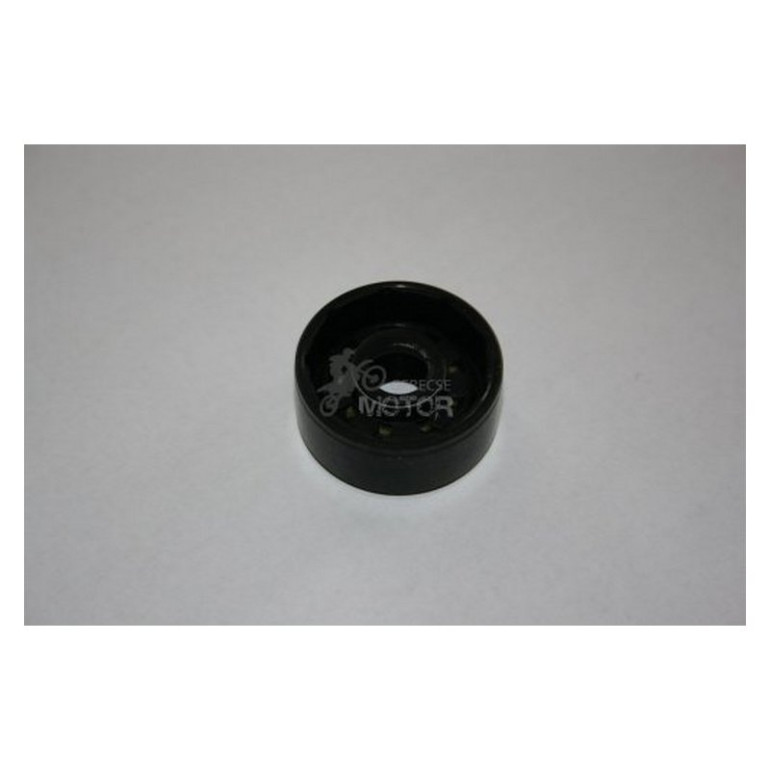 Vízpumpa Tömszelence