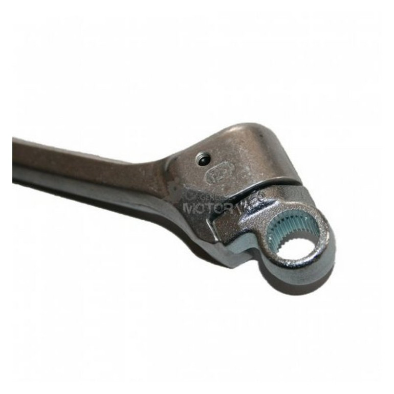 Berugókar KTM 77033170044