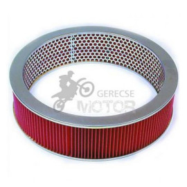 Levegőszűrő HIFLOFILTRO HFA1911