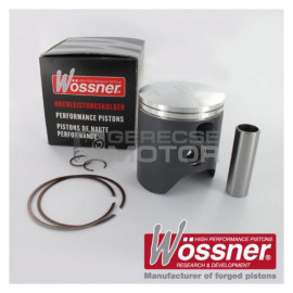 Dugattyú szett Wössner 8169