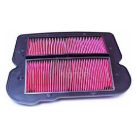 Levegőszűrő HIFLOFILTRO HFA1912