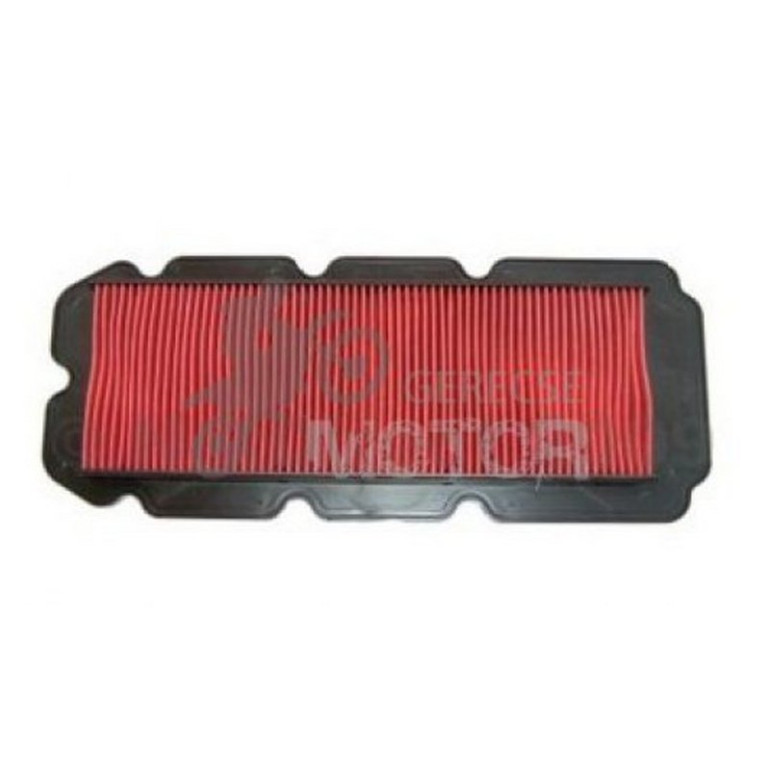 Levegőszűrő HIFLOFILTRO HFA1913