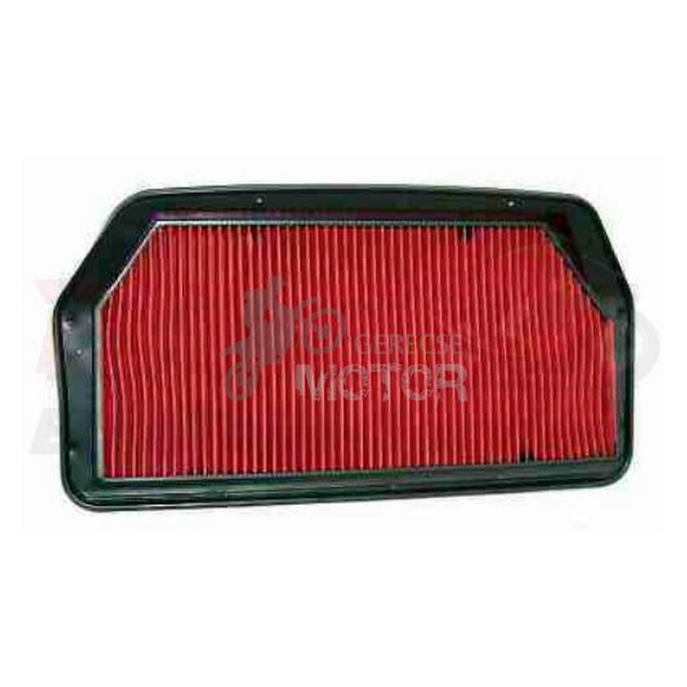 Levegőszűrő HIFLOFILTRO HFA1915