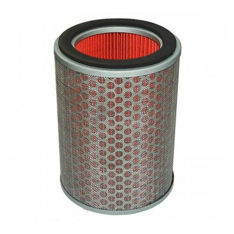 Levegőszűrő HIFLOFILTRO HFA1916