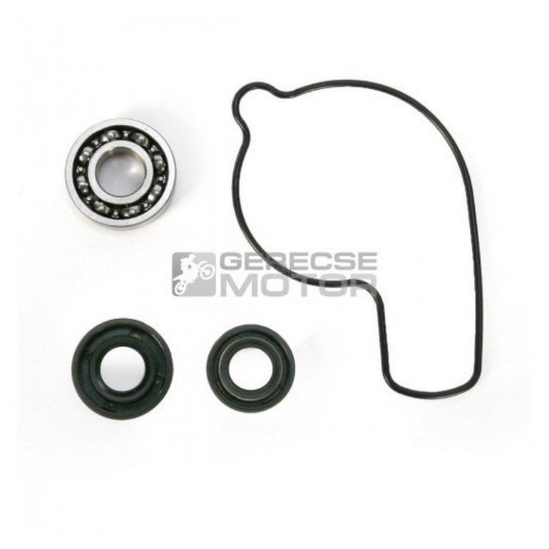 Vízpumpa felújító készlet HOT RODS