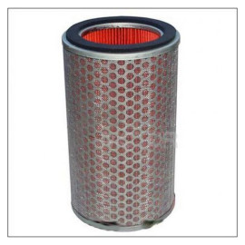 Levegőszűrő HIFLOFILTRO HFA1917