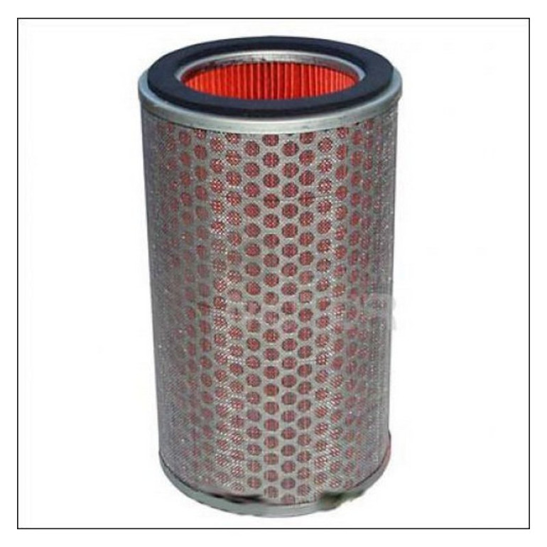 Levegőszűrő HIFLOFILTRO HFA1917